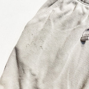 Kyte Shorts 4Y **Imperfection|169835