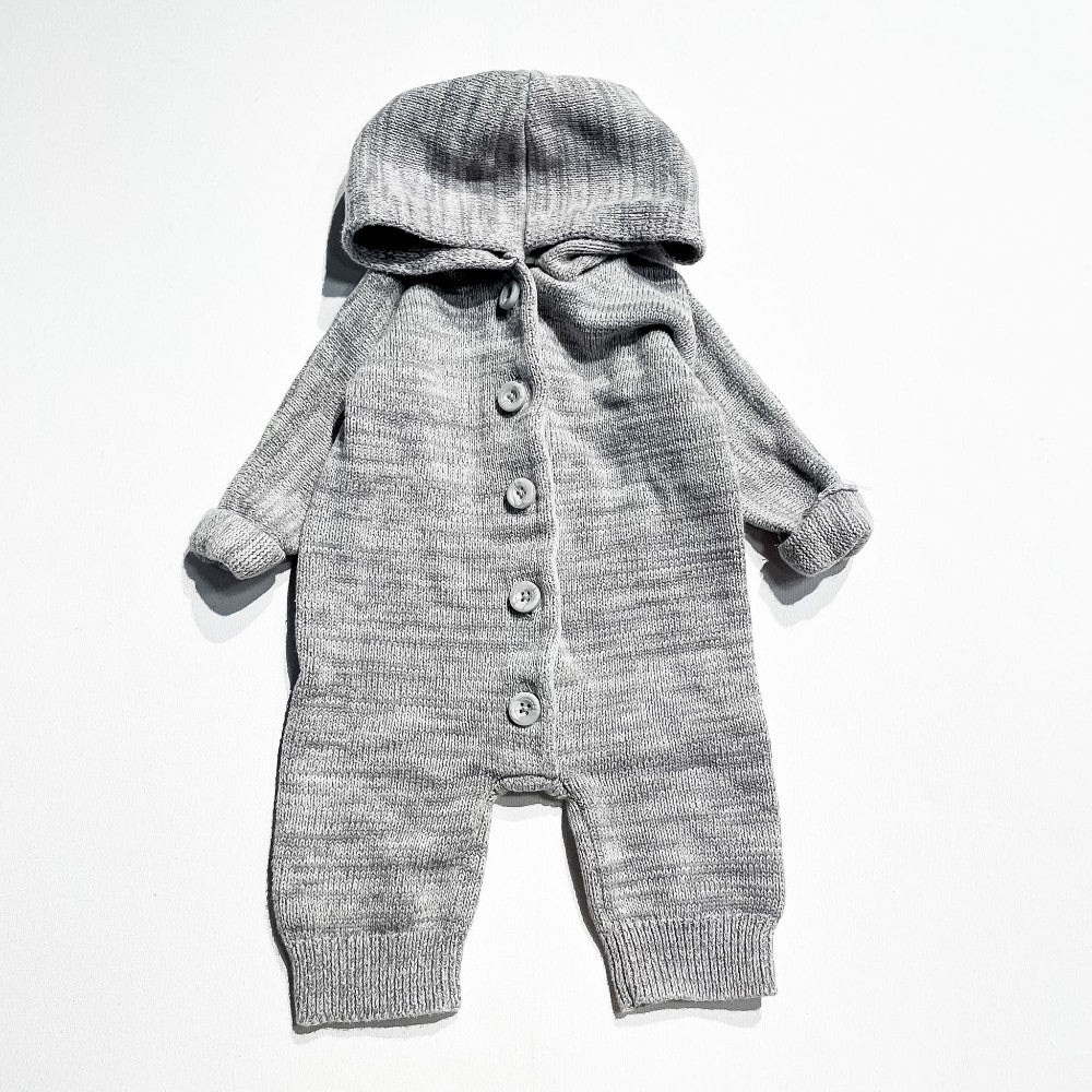 Old Navy Romper 0-3M|212863