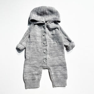Old Navy Romper 0-3M|212863