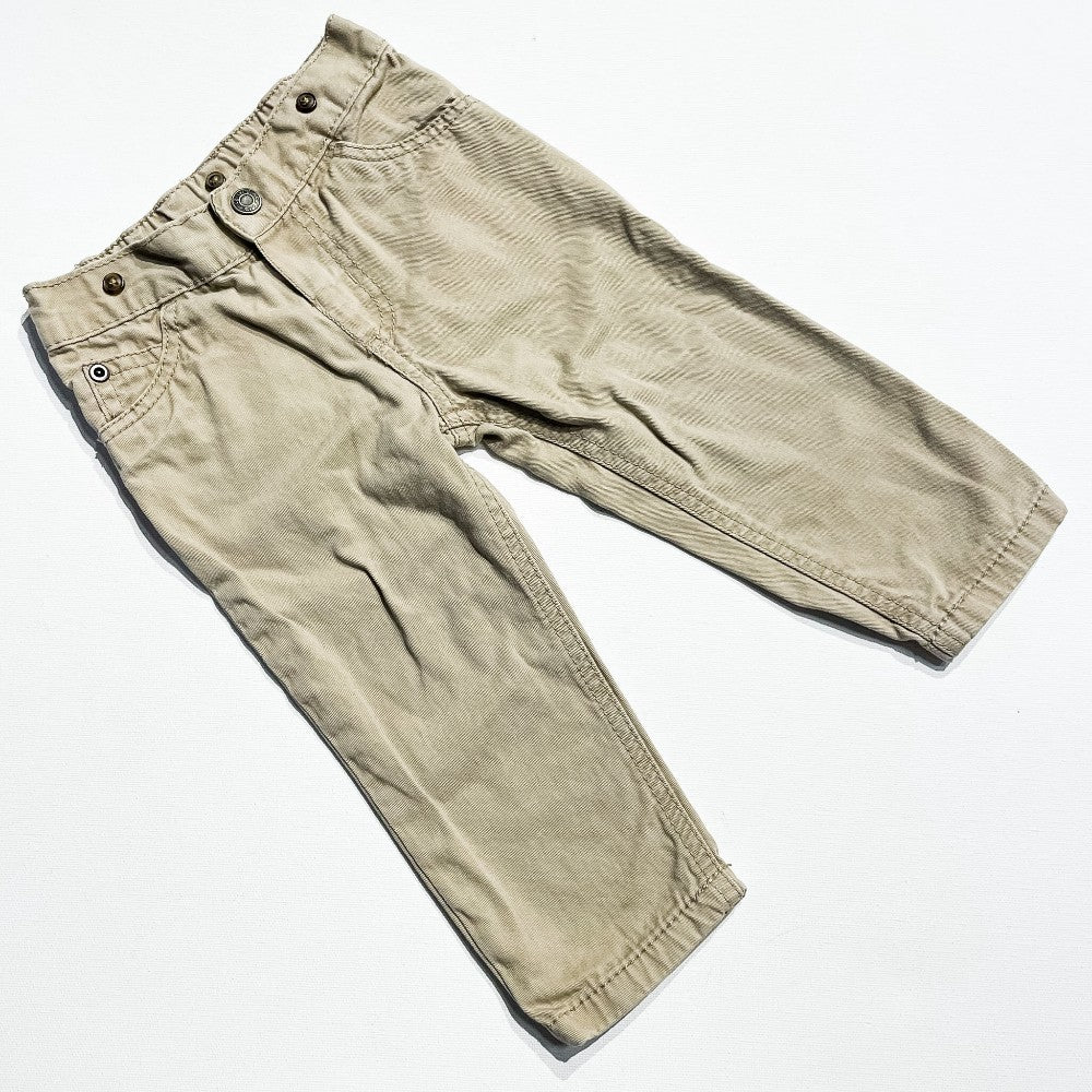 Carter's Pants 18M|228977