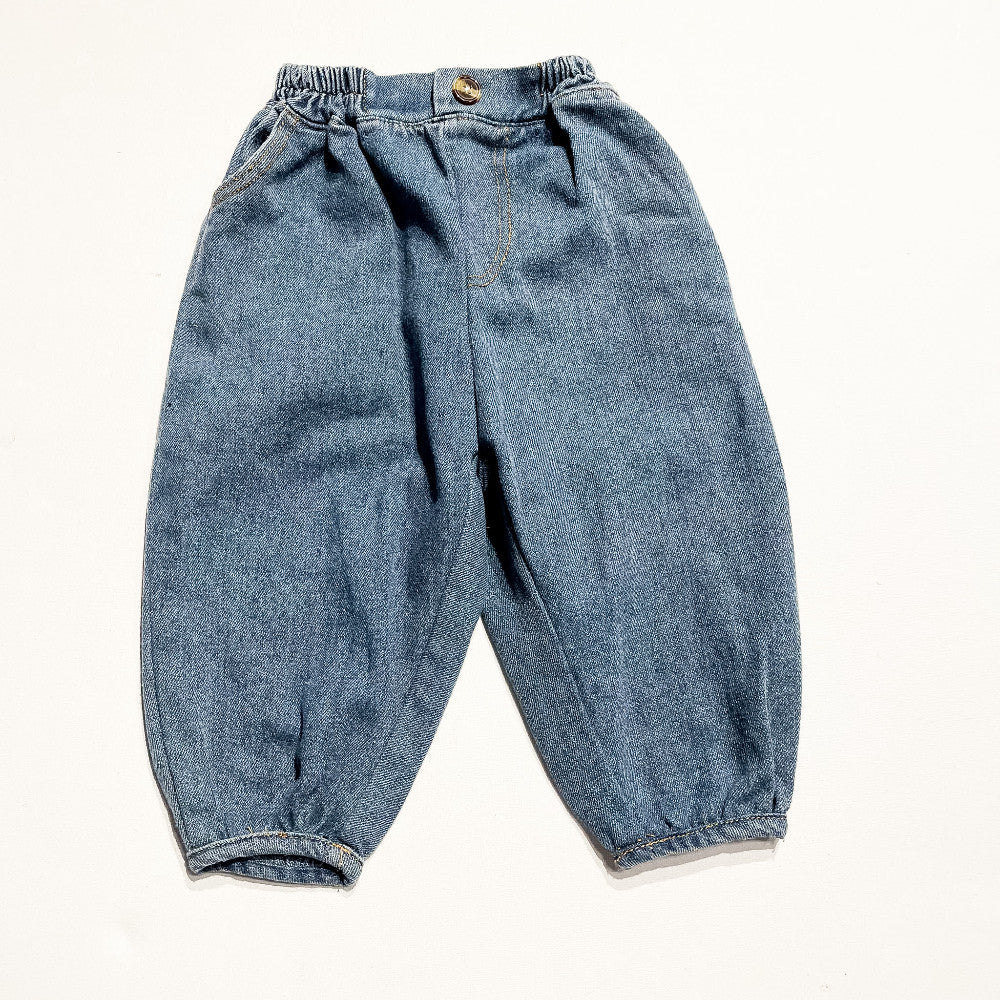 Roobear Jeans 2Y|233971
