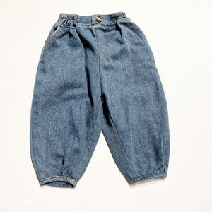 Roobear Jeans 2Y|233971