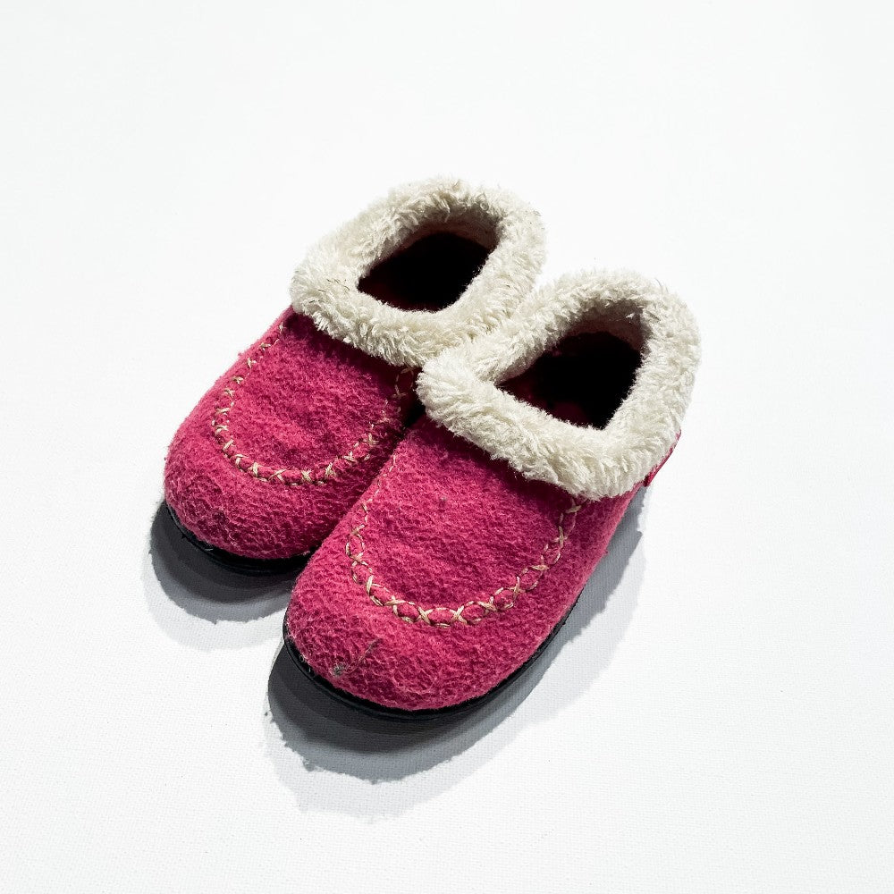 Kamik Slippers 8|204263