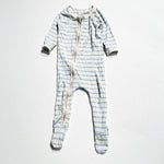 Body Sleeper 3-6M|207428