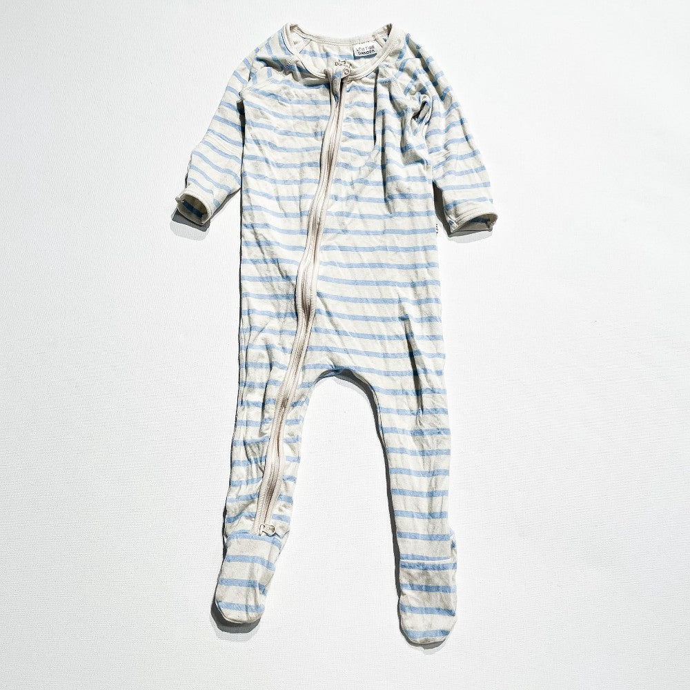 Body Sleeper 3-6M|207428