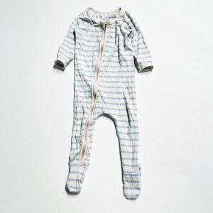 Body Sleeper 3-6M|207428