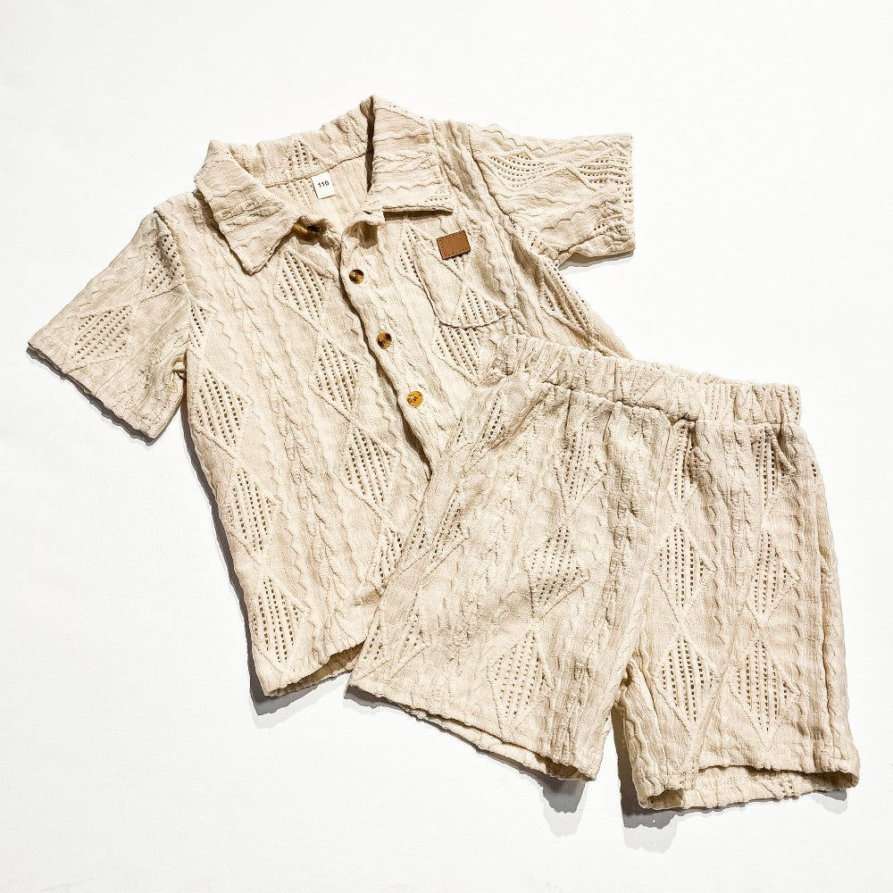 Set 4-5Y|226441