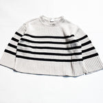 Gap Sweater 3Y|172845