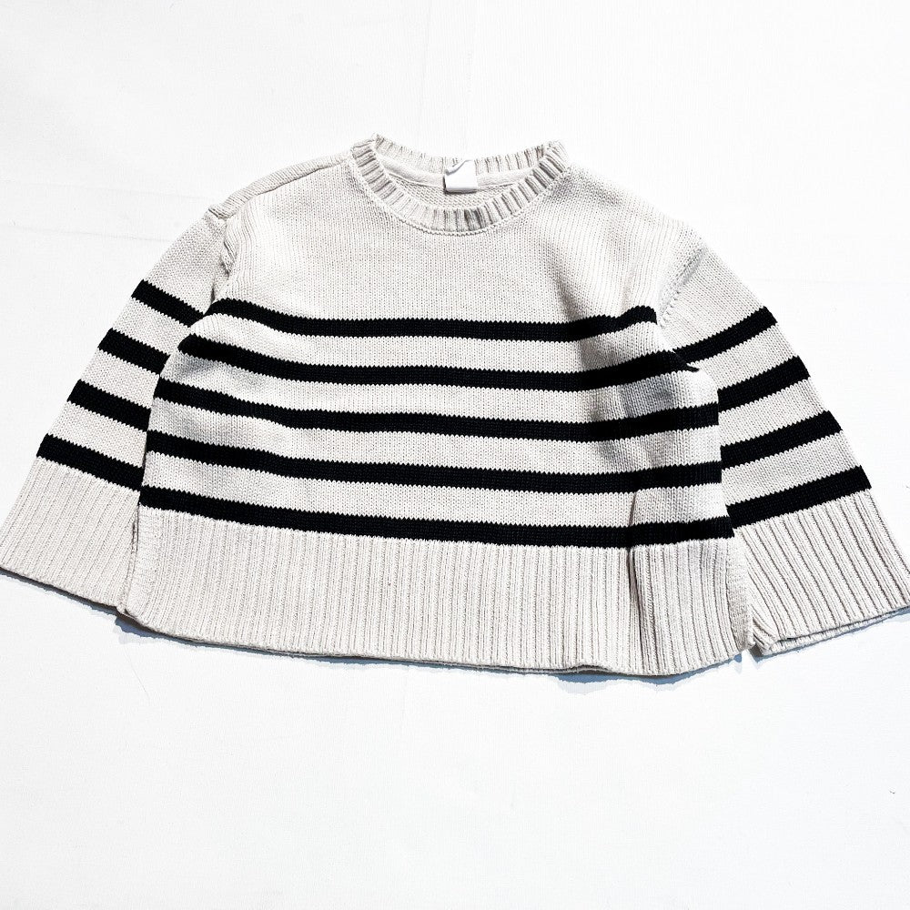 Gap Sweater 3Y|172845