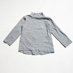 Zara Turtleneck 3-4Y|134396