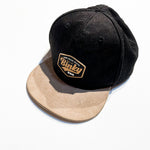 Binky Bro Hat Toddler (2-4Y)|190375