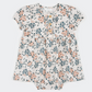 Petit Lem - Romper - Wild Flowers|187255