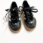 Sama Shoes 11|207186