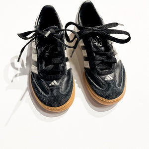 Sama Shoes 11|207186