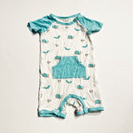 Kyte Romper 3Y|231361