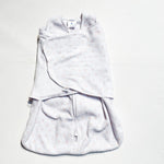 Halo Swaddle NB|153592