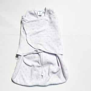 Halo Swaddle NB|153592