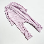 Kyte Sleeper 3-6M|233173