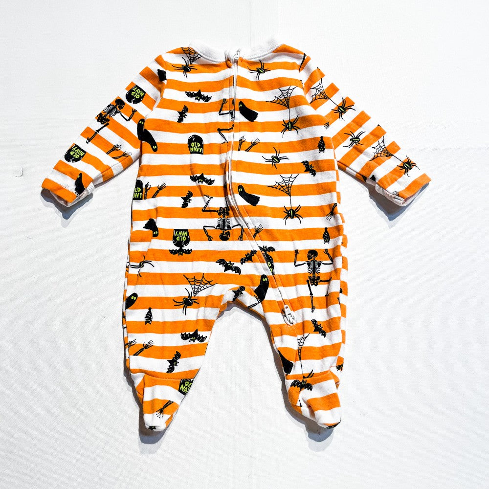 Old Navy Sleeper NB|179249