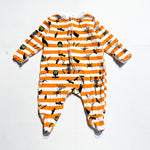 Old Navy Sleeper NB|179249