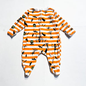 Old Navy Sleeper NB|179249