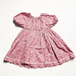 Gap Dress 18-24M|197409
