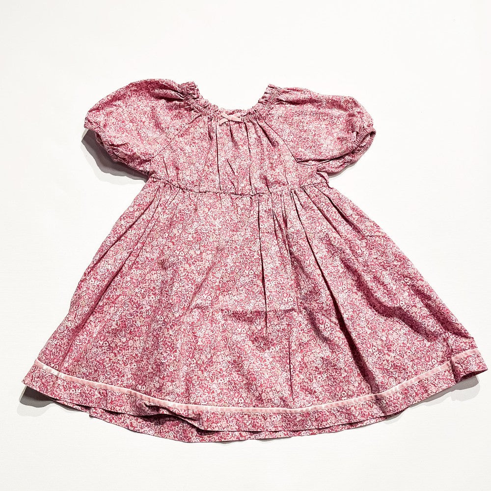 Gap Dress 18-24M|197409