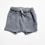 Old Navy Shorts 3-6M|218957