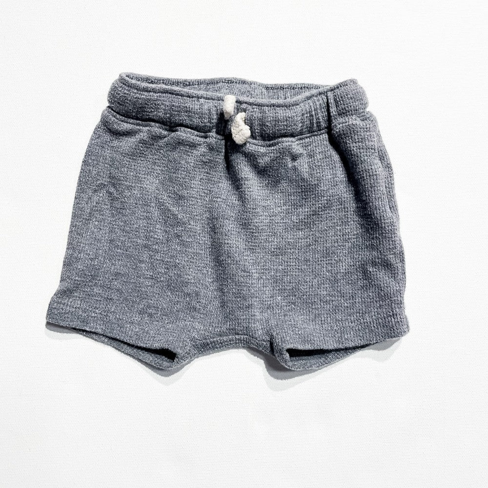 Old Navy Shorts 3-6M|218957