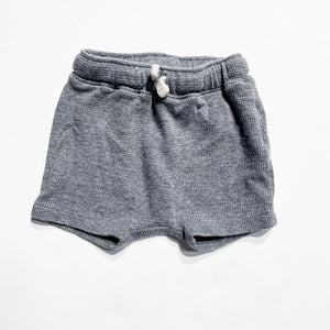 Old Navy Shorts 3-6M|218957