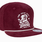 BinkyBro - Tsunami Hat|141697