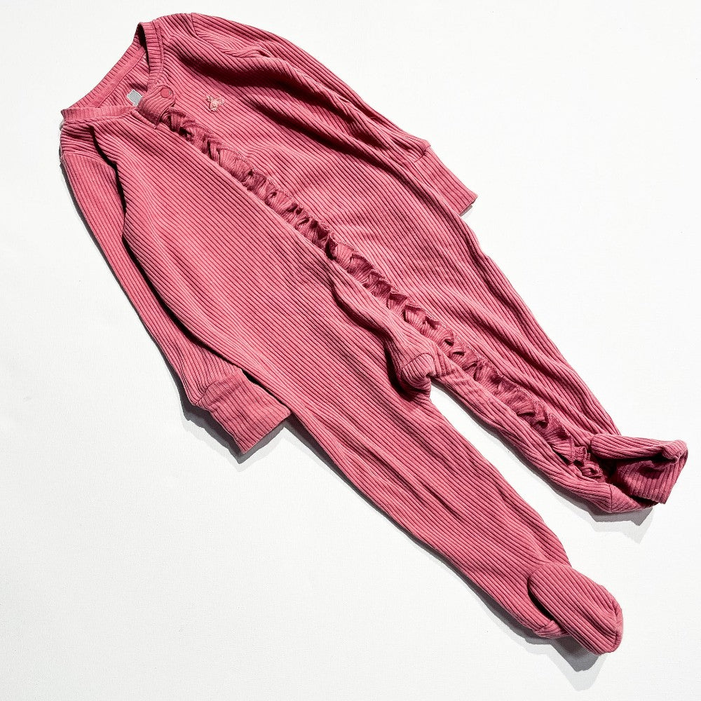 Gap Sleeper 6-9M|205574