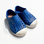 Native Shoes 5|211761