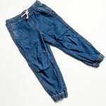 H&M Pants 3-4Y|228679