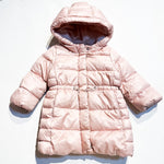 Gap Jacket 3T **Imperfection|157393