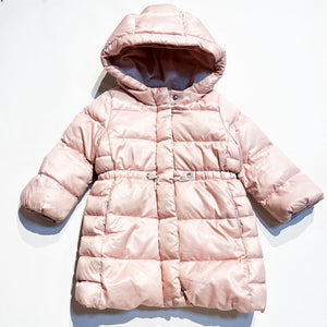 Gap Jacket 3T **Imperfection|157393