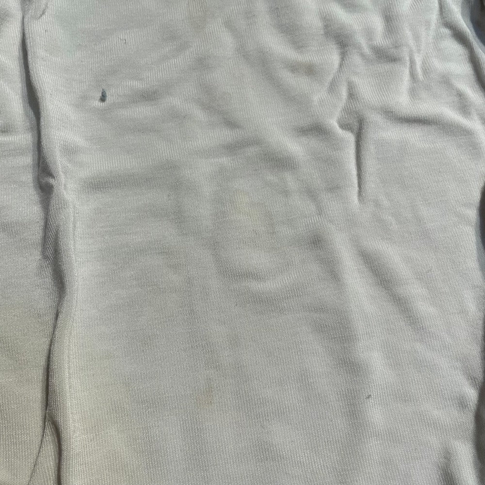 Free Birdies Sleep Set 2Y **Imeprfection|189958