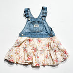 OshKosh Dress 18M|229426