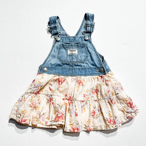 OshKosh Dress 18M|229426