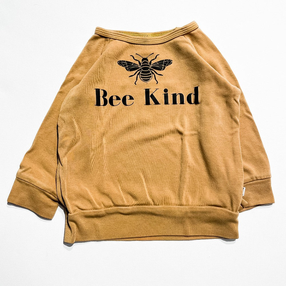 Little & Lively Sweatshirt 1-2Y|205739
