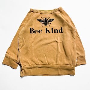 Little & Lively Sweatshirt 1-2Y|205739