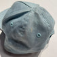 BinkyBro Hat 2-4Y **Imperfection|211892