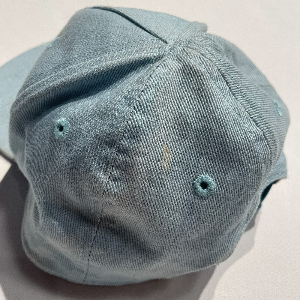 BinkyBro Hat 2-4Y **Imperfection|211892