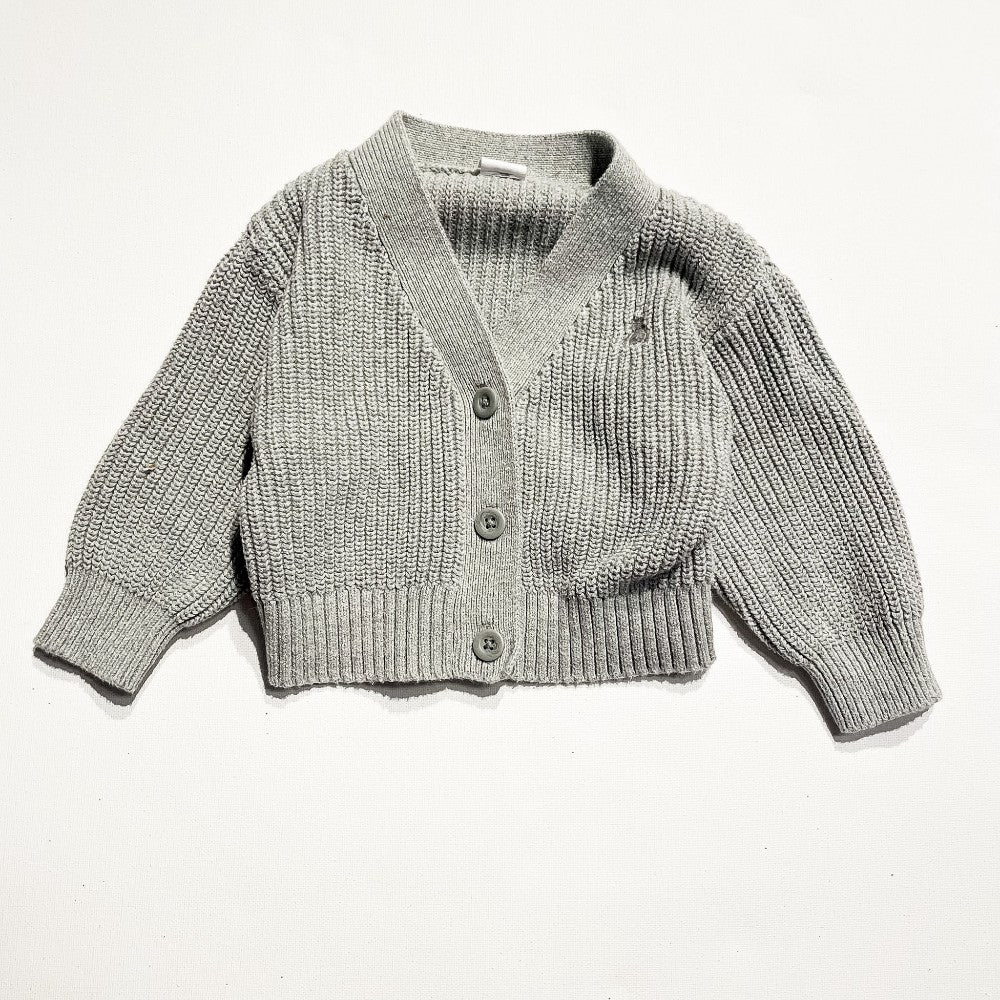 Gap Sweater 6-12M|203293