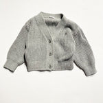 Gap Sweater 6-12M|203293