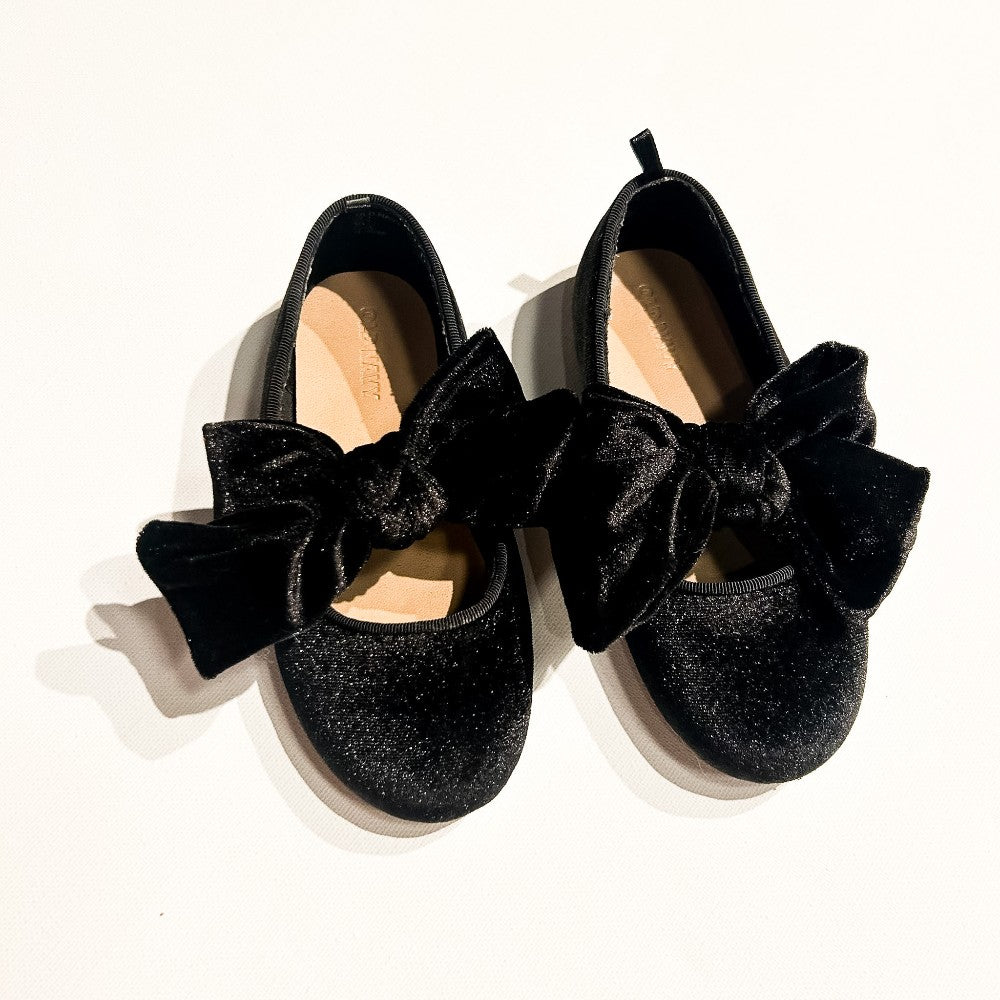 Old Navy Shoes 9|208606