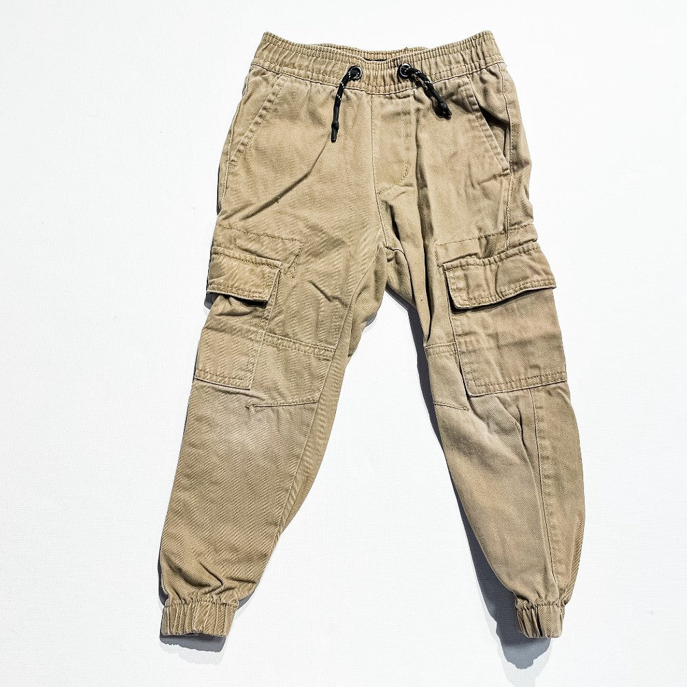Pants 5Y|226899