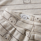 Name It - Baby Bear Pants|223323