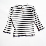 H&M Shirt 18-24M|141723