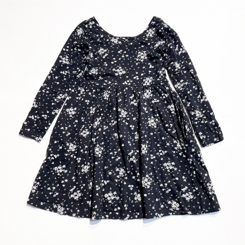 Old Navy Dress 6-7Y|160316